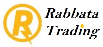bbm.rabbata.com